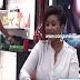 Barbara Kanam : les musiciens de la RDC me doivent du respect (vidéo)