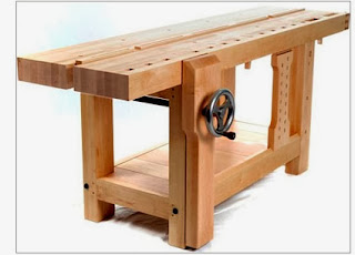 woodworking tools catalogs
