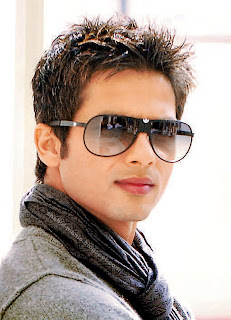 shahid kapoor image