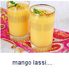 http://www.mniam-mniam.com.pl/2016/08/mango-lassi.html