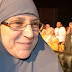 مشاهدة صور زوجة محمد مرسى - قصة زواج محمد مرسى - صور اولاد محمد مرسى