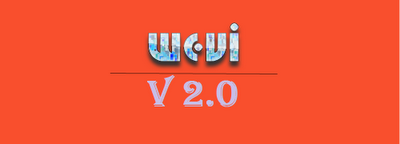 MIUI ROM V1.0 and V2.0 FOR GALAXY Y INSTALLATION TUTORIAL