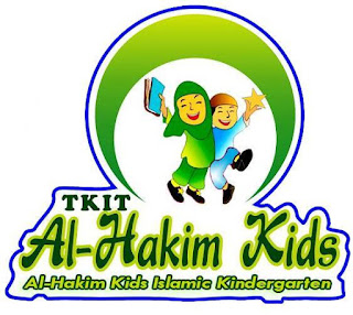 TK Islam Terpadu Al-Hakim Kids 