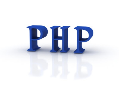 php-website-programming