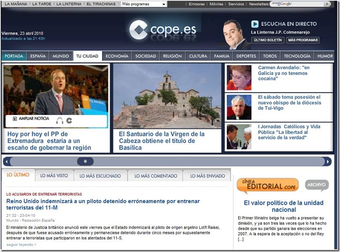 cope11m