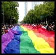 Orgullo Gay
