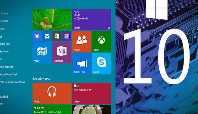 7 simple ways to speed up Windows 10 performance 2021 | How To Make Windows 10 Faster