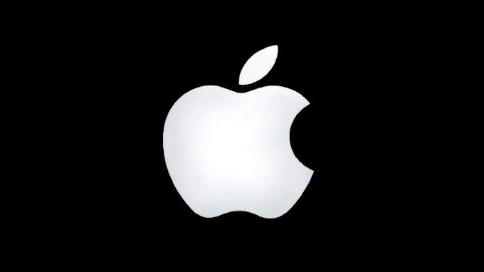 Apple tells the way it decides the storage space of the next iPhone