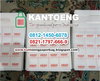 packaging produk,GOODIEBAG TAS KAIN