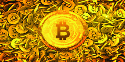 bitcoin btc mining bitcoin cryptocurrency satoshi nakamoto faucet btc freebitcoin