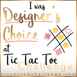 https://tictactoechallenge.com/