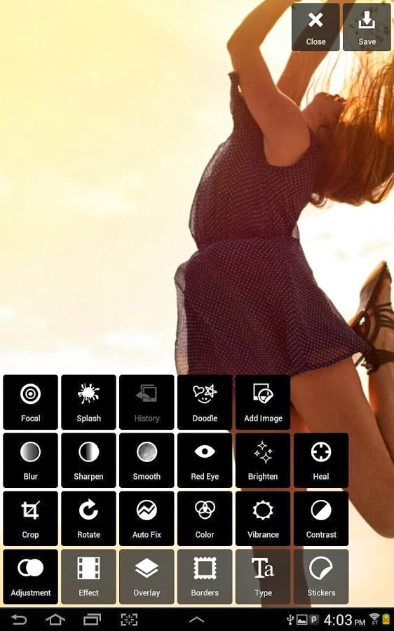 5 Aplikasi Edit Foto Terbaik untuk PC dan Android Free ...