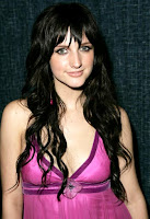 ashlee-simpson-pic-03