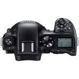 SAMSUNG MIRRORLESS DIGITAL CAMERA NX1 BODY ONLY