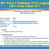 Rpp Kelas 4 Kurikulum 2013 Lengkap Edisi Revisi Tahun 2017