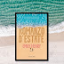 Pensieri su "Romanzo d'estate" di Emily Henry