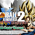 Download Dragon Ball Xenoverse Shin Budokai 2 Game With Full HD Graphics
