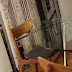 Brian's Condo - Sneak Peak