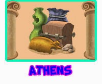 http://themes-to-go.com/athens/