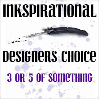 http://inkspirationalchallenges.blogspot.com/2019/06/challenge-190-designers-choice-three-or.html