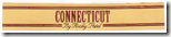 Connecticut