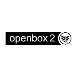 OpenBox2 - Outlet Móveis e Decoração