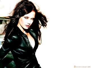 Eva Green Wallpapers