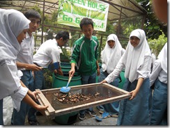 DSCN1722