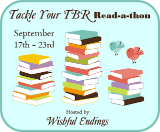 https://www.wishfulendings.com/2018/09/kicking-off-tackle-your-tbr-read-thon.html