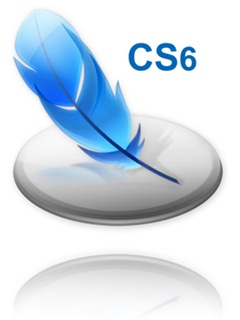 free Photoshop CS6