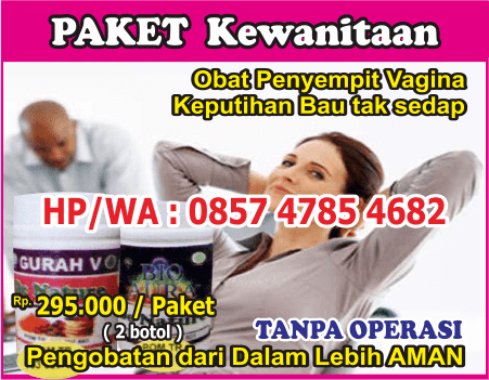 mudah pesanya perapat tuntaskan miss v terasa lembab terbukti, dimana dapatkan penanganan miss v kering ketika bersama yang mujarab, apa dapat diskon ratu rapat pengobatan miss v gatal setelah berhubungan cespleng