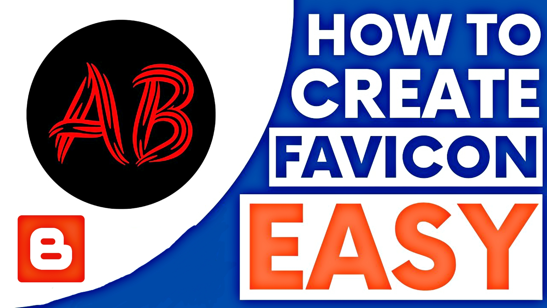 How-to-Create-and-Add-a-Custom-Favicon-to-your-Blog