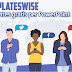 Templateswise | templates gratis per PowerPoint