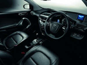 Aston-Martin-Cygnet-Black-Interior