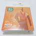 Nota Kontan 2ply Besar