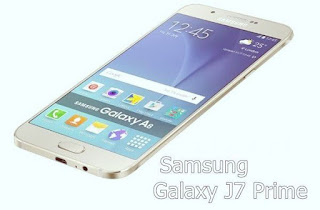 Samsung-Galaxy-J7-Prime_mobile_Phone_Price_BD_Specifications_Bangladesh_Reviews