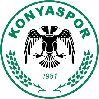 Konyaspor dls dream leegue soocer forma ve logo url