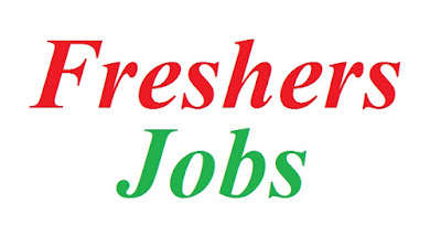 Freshers