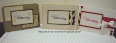 Muttertag_LPIC1959