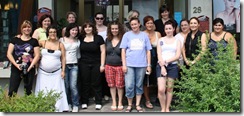 Immagine 504 (Large)