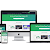 Templateify Responsive blogger template