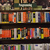 Coleccion Libros de programacion