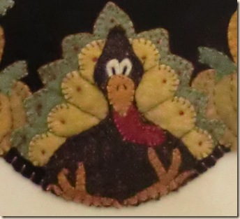 stuffedturkeypic