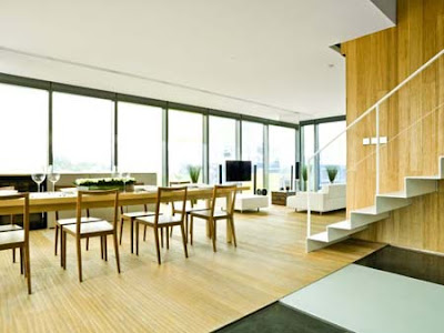 Modern wood flooring designs, wood flooring china, wood flooring, lantai kayu, Modern wood flooring