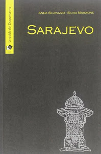 Sarajevo