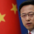 Trung Quốc đáp trả tuyên bố của Tổng thống Mỹ về quan hệ với Nga