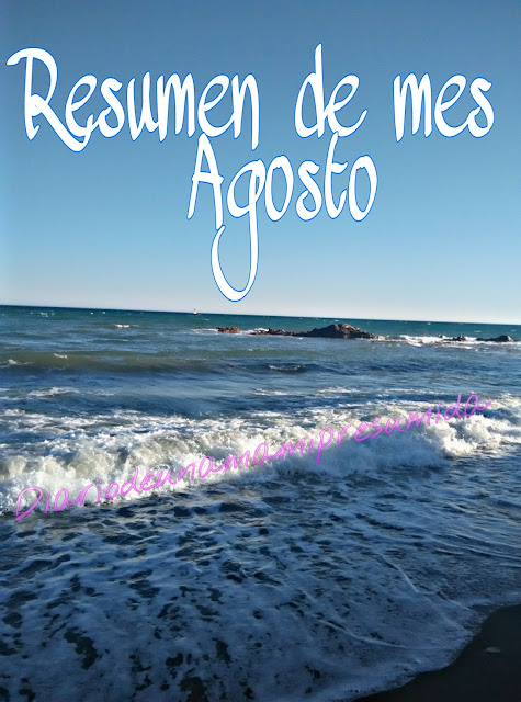 post de belleza agosto