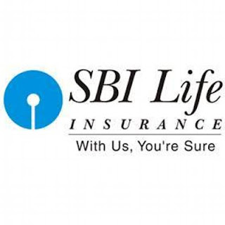 SBI life Customer Care