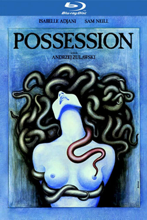 Possession 1981 Film Completo Streaming