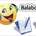 Balabolka Portable - Phần mềm chuyển chữ sang giọng đọc AI miễn phí